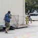 Fleet Activities Okinawa Increases Readiness with Force Protection Exercise