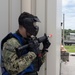 Fleet Activities Okinawa Increases Readiness with Force Protection Exercise