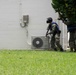 Fleet Activities Okinawa Increases Readiness with Force Protection Exercise