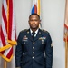 The U.S. Army Materiel Support Command–Korea proudly announces the outstanding individuals who earned top honors during the board held on July 29–30, 2025.