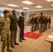 The U.S. Army Materiel Support Command–Korea proudly announces the outstanding individuals who earned top honors during the board held on July 29–30, 2025.