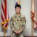 The U.S. Army Materiel Support Command–Korea proudly announces the outstanding individuals who earned top honors during the board held on July 29–30, 2025.