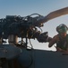 USS Winston S. Churchill (DDG 81) Daily Operations