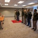 The U.S. Army Materiel Support Command–Korea proudly announces the outstanding individuals who earned top honors during the board held on July 29–30, 2025.