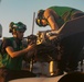 USS Winston S. Churchill (DDG 81) Daily Operations