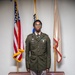 The U.S. Army Materiel Support Command–Korea proudly announces the outstanding individuals who earned top honors during the board held on July 29–30, 2025.
