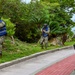 Fleet Activities Okinawa Increases Readiness with Force Protection