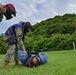 Fleet Activities Okinawa Increases Readiness with Force Protection