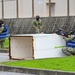 Fleet Activities Okinawa Increases Readiness with Force Protection