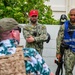 Fleet Activities Okinawa Increases Readiness with Force Protection