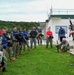 Fleet Activities Okinawa Increases Readiness with Force Protection