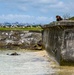 Fleet Activities Okinawa Increases Readiness with Force Protection