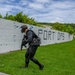 Fleet Activities Okinawa Increases Readiness with Force Protection
