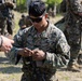 ARTP 25.1 | LCT Marines Execute a Platoon Attack