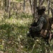 ARTP 25.1 | LCT Marines Execute a Platoon Attack