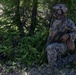 ARTP 25.1 | LCT Marines Execute a Platoon Attack