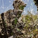 ARTP 25.1 | LCT Marines Execute a Platoon Attack