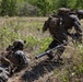 ARTP 25.1 | LCT Marines Execute a Platoon Attack