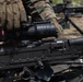 ARTP 25.1 | LCT Marines Execute a Platoon Attack