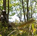 ARTP 25.1 | LCT Marines Execute a Platoon Attack