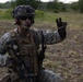 ARTP 25.1 | LCT Marines Execute a Platoon Attack