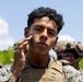 ARTP 25.1 | LCT Marines Execute a Platoon Attack