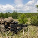ARTP 25.1 | LCT Marines Execute a Platoon Attack