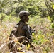 ARTP 25.1 | LCT Marines Execute a Platoon Attack
