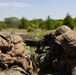 ARTP 25.1 | LCT Marines Execute a Platoon Attack