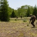 ARTP 25.1 | LCT Marines Execute a Platoon Attack