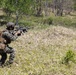ARTP 25.1 | LCT Marines Execute a Platoon Attack
