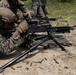 ARTP 25.1 | LCT Marines Execute a Platoon Attack