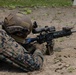 ARTP 25.1 | LCT Marines Execute a Platoon Attack