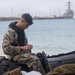 12th LLB and LERT CRRC Sustainment Training