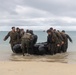 12th LLB and LERT CRRC Sustainment Training