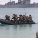 12th LLB and LERT CRRC Sustainment Training