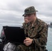 12th LLB and LERT CRRC Sustainment Training
