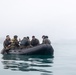 12th LLB and LERT CRRC Sustainment Training