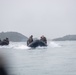 12th LLB and LERT CRRC Sustainment Training