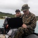 12th LLB and LERT CRRC Sustainment Training
