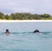 12th LLB and LERT CRRC Sustainment Training