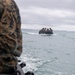 12th LLB and LERT CRRC Sustainment Training