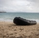 12th LLB and LERT CRRC Sustainment Training