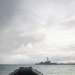 12th LLB and LERT CRRC Sustainment Training