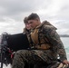 12th LLB and LERT CRRC Sustainment Training