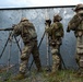 2nd Battalion, 7th Infantry Regiment:  Sniper Section (Menace)
