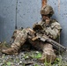 2nd Battalion, 7th Infantry Regiment:  Sniper section (Menace)