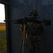 2nd Battalion, 7th Infantry Regiment: Sniper Section (Menace)