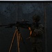 2nd Battalion, 7th Infantry Regiment: Sniper Section (Menace)