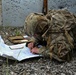 2nd Battalion, 7th Infantry Regiment: Sniper Section (Menace)
